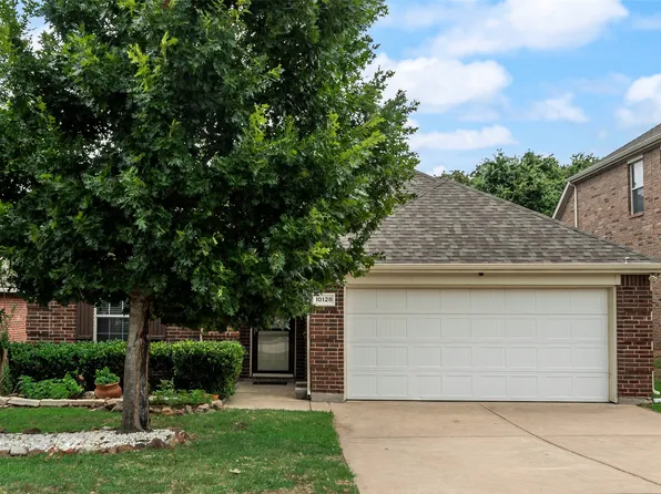 10128 Longranger Dr, Hurst, TX 76053