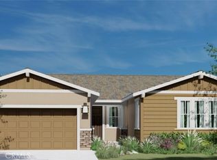 26550 Penny Hedge Dr, Menifee, CA 92584