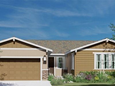 26550 Penny Hedge Dr, Menifee, CA, 92584