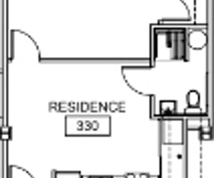 155 Liberty St NE — Photo 25
