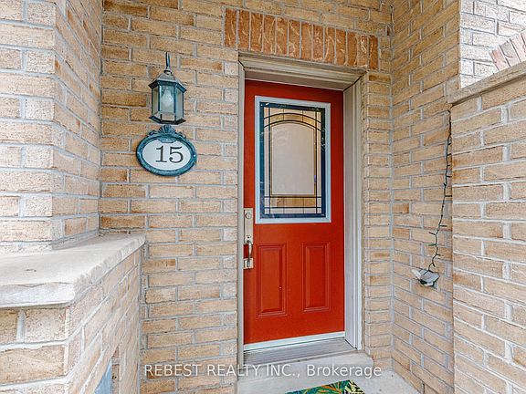 4th image of 15 Cailiff St