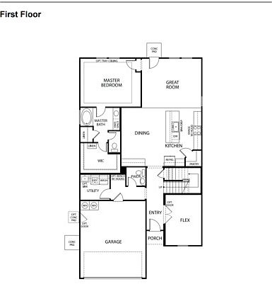 4th image of this home