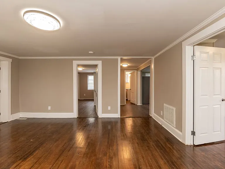 4042 S Church St — Photo 16