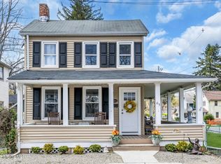 63 Wayne Ave, Freehold, NJ 07728