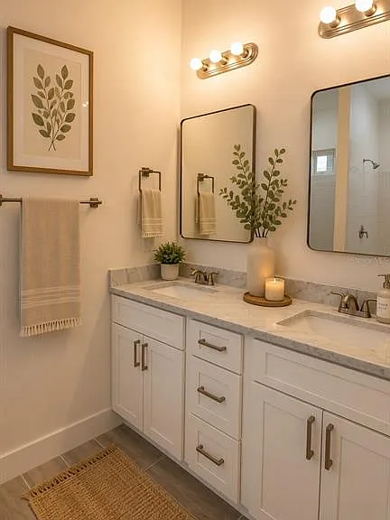 358 Albatross Rd — Photo 17