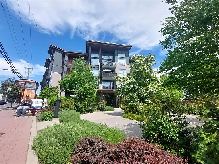 2885 Jacklin Rd #303 — Photo 14