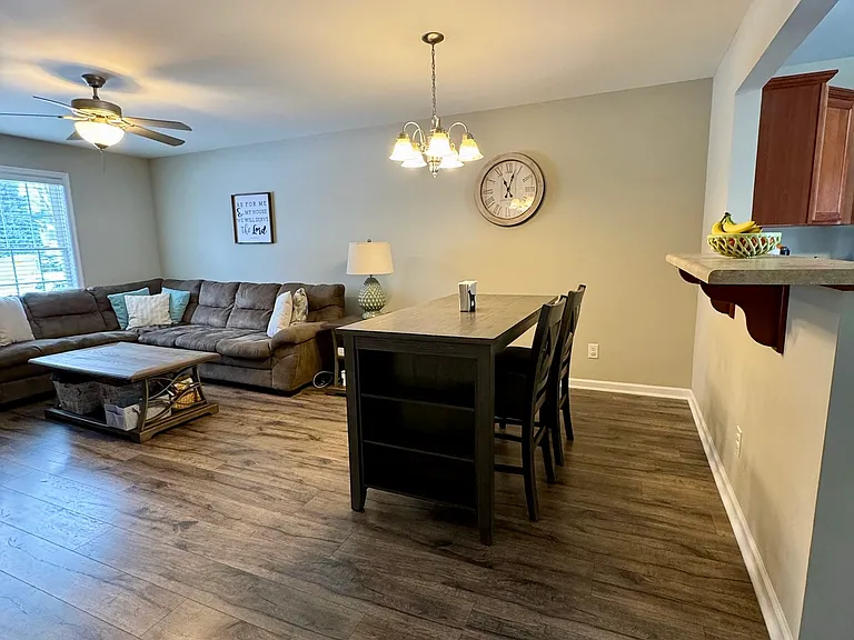 1810 Broadway St #108 — Photo 2