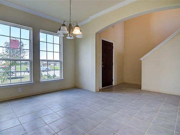 4th image of 7843 Jarrod Way