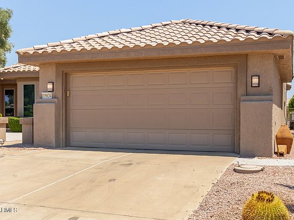 4th image of 15824 W SAGE Trail