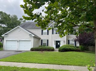 458 Exeter Ct, Galloway, NJ 08205
