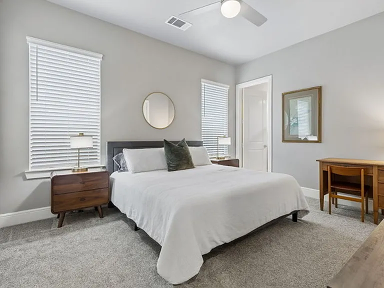 6700 Herbert Rd — Photo 24