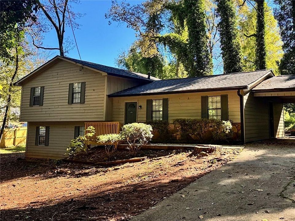 1st image of 3592 Denby Dr