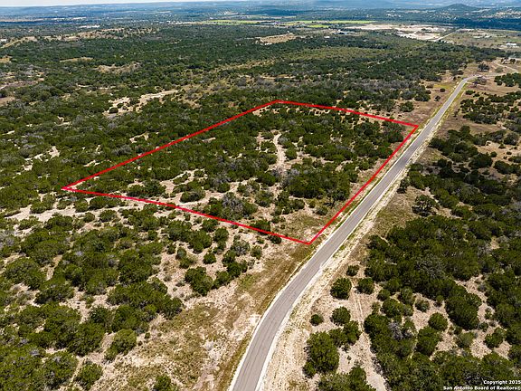 2nd image of 241 Dark Sky Path LOT 20