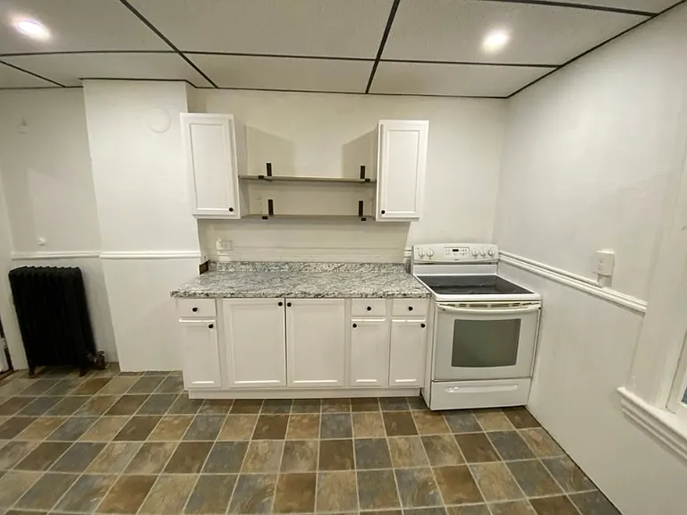 59 Elm St #59 — Photo 9