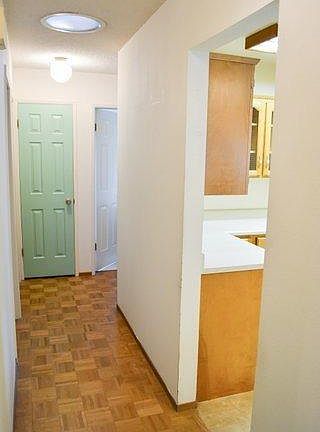 4th image of 1894 Cherrywood Pl
