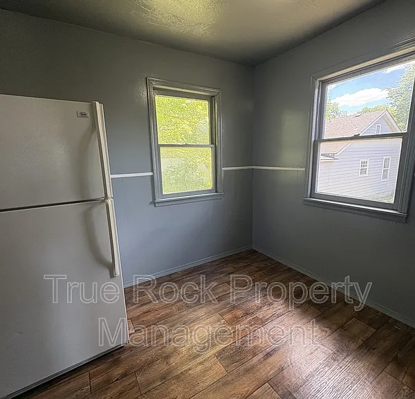 522 S Stonewall St — Photo 5