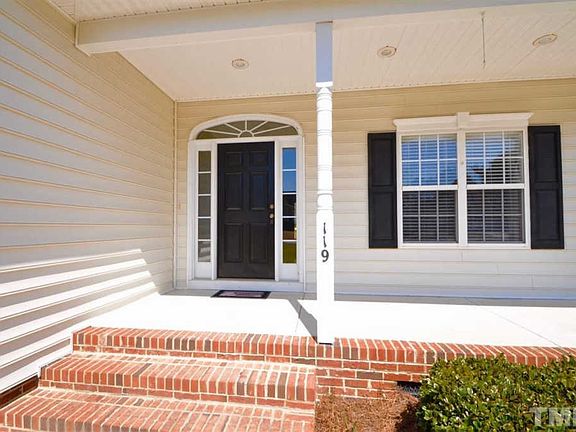 3rd image of 119 Jamison Dr