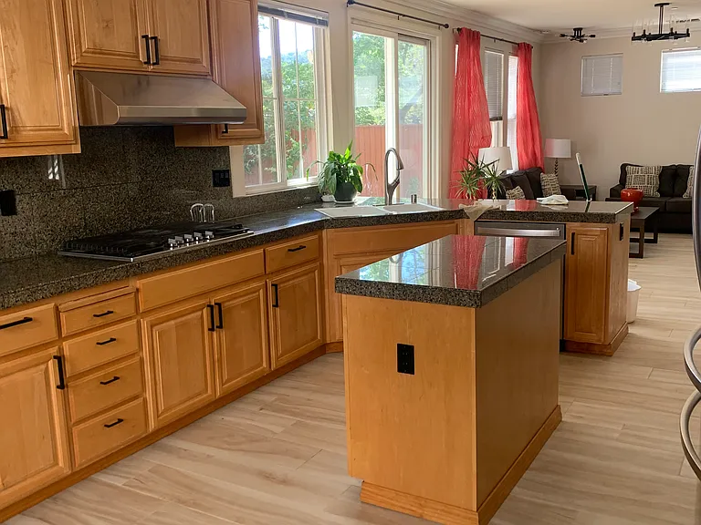 27 Newport Landing Dr — Photo 35