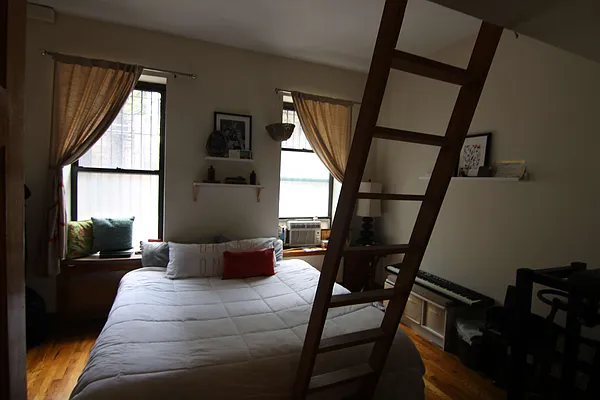 Rented by Guidance Realty Corp. | media 29