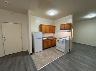 448 S New Hampshire Ave, Los Angeles, CA 90020