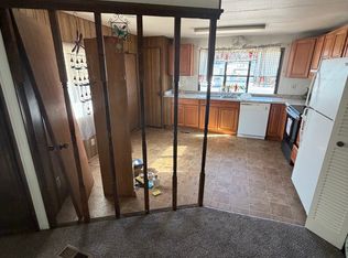 111 Walnut St, Burbank, WA 99323