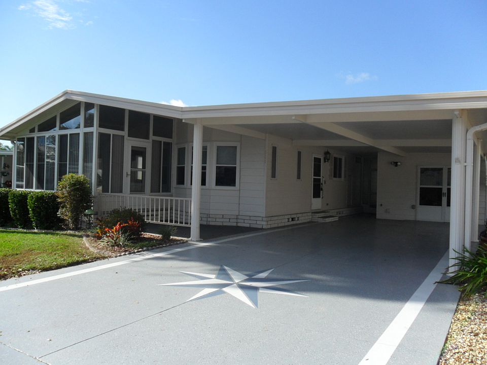1st image of 606 Water Oak Blvd