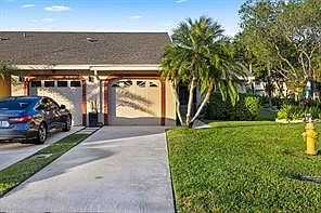1st image of 9601 NW 76th Court #9601