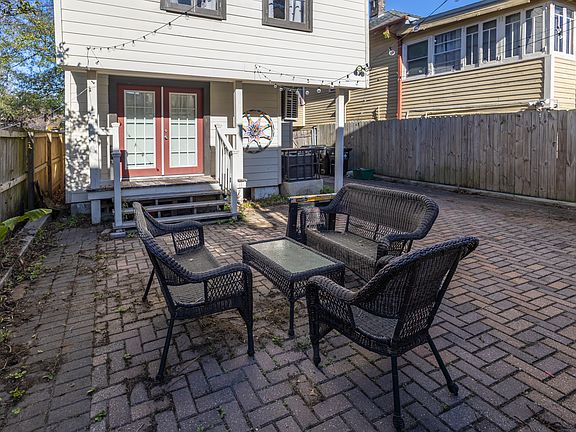 3rd image of 4124 Walmsley Ave
