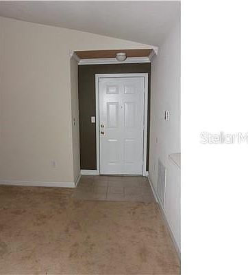 3rd image of 18419 Bridle Club Dr