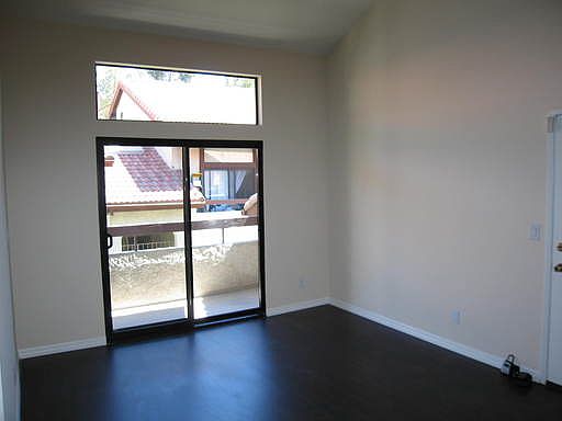 4th image of 18006 Saratoga Way Unit 506