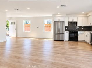 645 W 97th St, Los Angeles, CA 90044