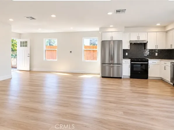 645 W 97th St, Los Angeles, CA 90044