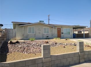 129 Maple St, Henderson, NV 89015
