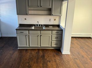 424 E Girard Ave #3, Philadelphia, PA 19125