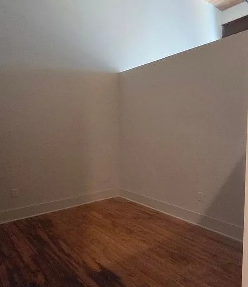 DRAYTON MILLS LOFT APARTMENTS — Photo 112