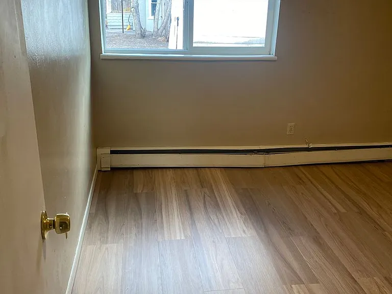 410 E Yampa St — Photo 8