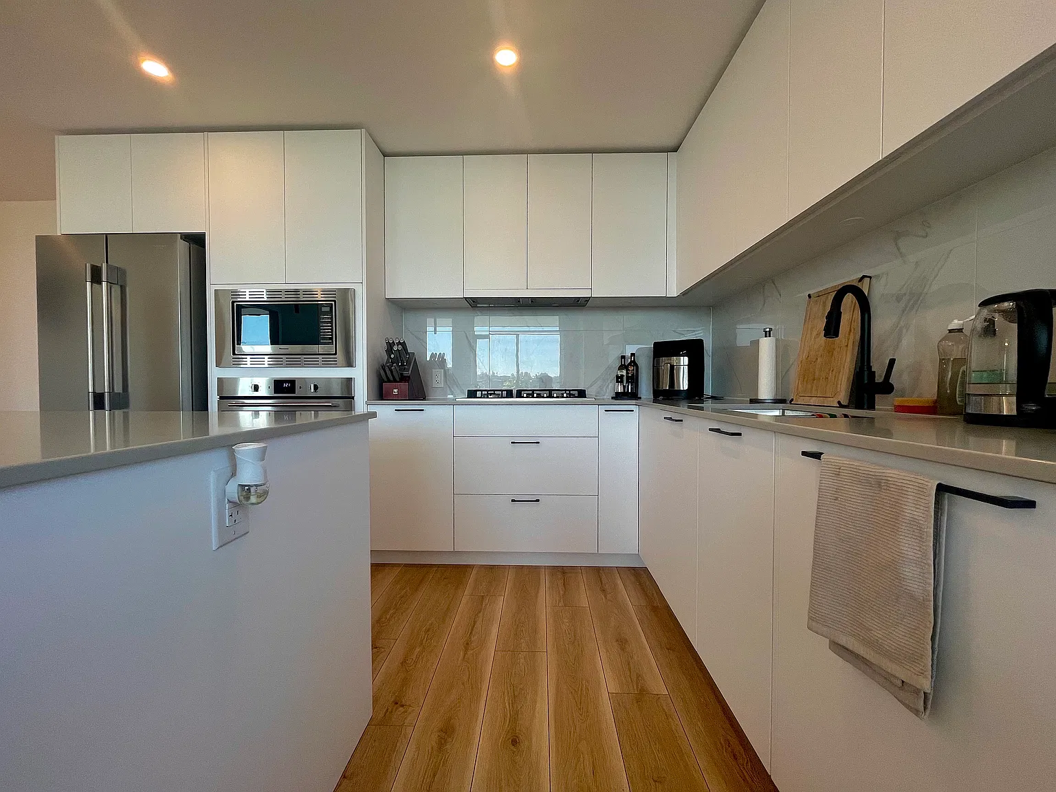 85th Ave, Langley — Photo 4