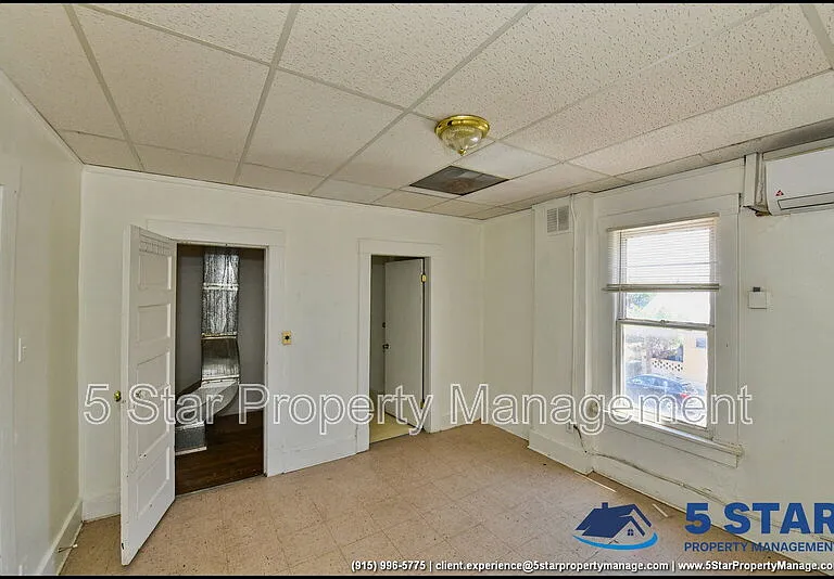 1030 Wyoming Ave #6 — Photo 13
