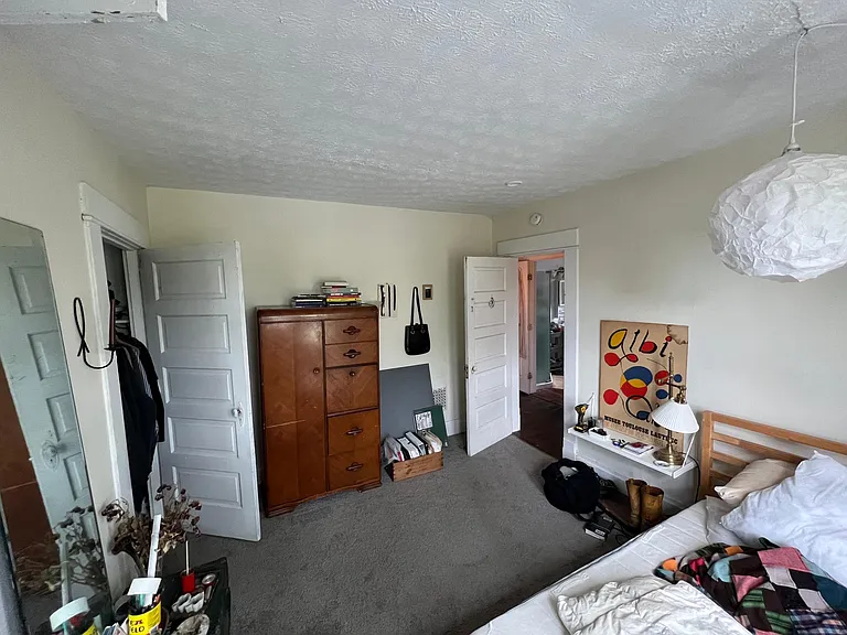 178 E Patterson Ave — Photo 18