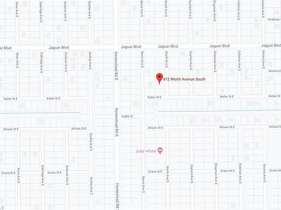4th image of 812 Worth Ave S