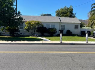 5214 Golden Ave, Riverside, CA 92505