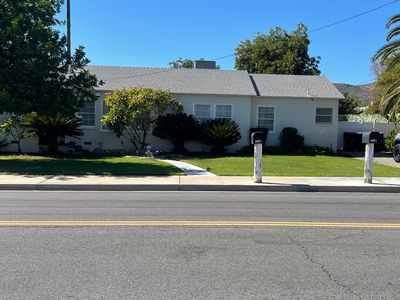 5214 Golden Ave, Riverside, CA, 92505