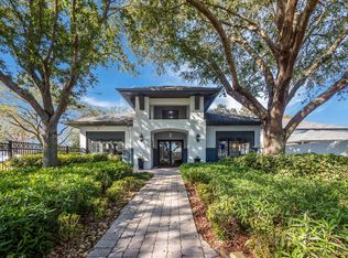 Sundance at Clermont, Clermont, FL 34711