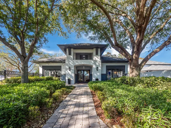 Sundance at Clermont