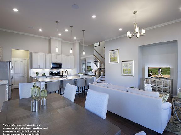 3rd image of 167 Cape Private Cir #1537