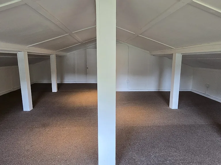 2235 Indigo Ave — Photo 20