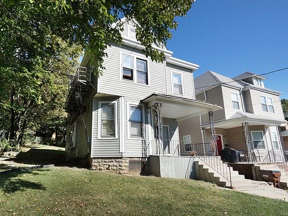2nd image of 2372 Harper Ave