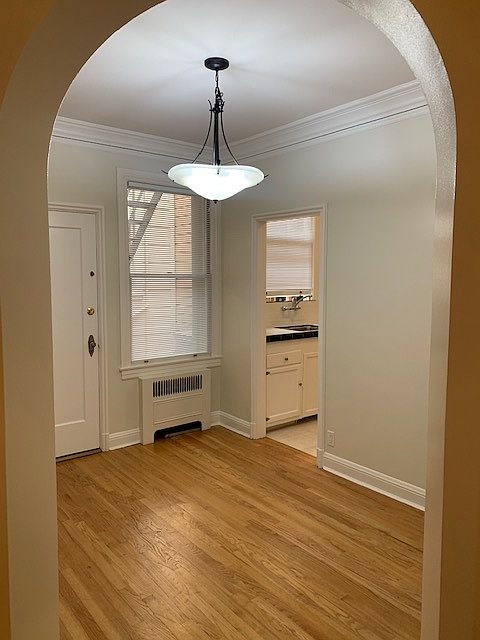 1st image of 1490 Jefferson St #101