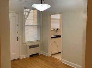 1490 Jefferson St #101, San Francisco, CA 94123