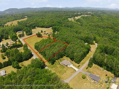 0 Glade Creek Dr, Taylorsville, NC, 28681